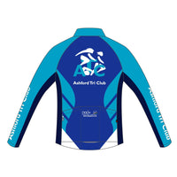 PERFORMANCE Intermediate Jacket
