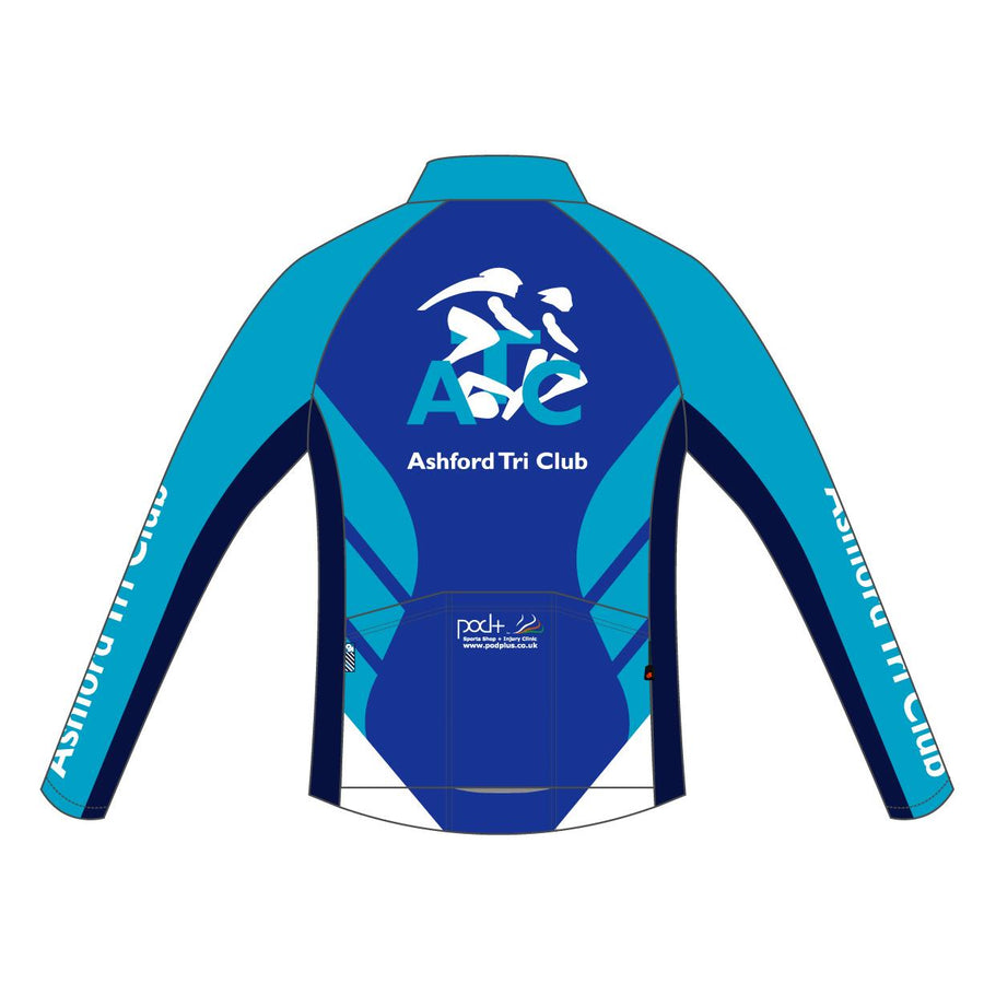 PERFORMANCE Intermediate Jacket