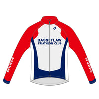 PERFORMANCE Intermediate Jacket