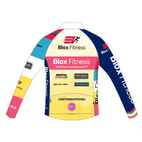 PERFORMANCE Intermediate Jacket