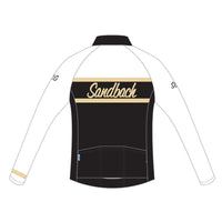 PERFORMANCE Intermediate Jacket