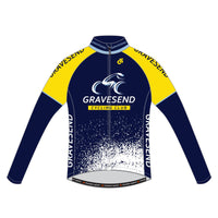 PERFORMANCE Intermediate Jacket