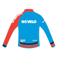 PERFORMANCE Intermediate Jacket