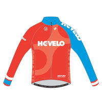 PERFORMANCE Intermediate Jacket