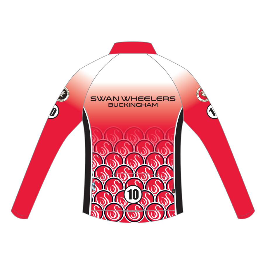 PERFORMANCE Intermediate Jacket