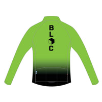 PERFORMANCE Intermediate Jacket
