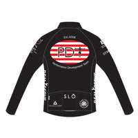 PERFORMANCE Intermediate Jacket