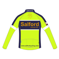 PERFORMANCE Intermediate Jacket