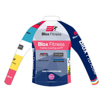 PERFORMANCE Intermediate Jacket