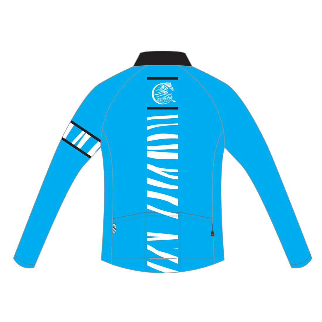 PERFORMANCE Intermediate Jacket