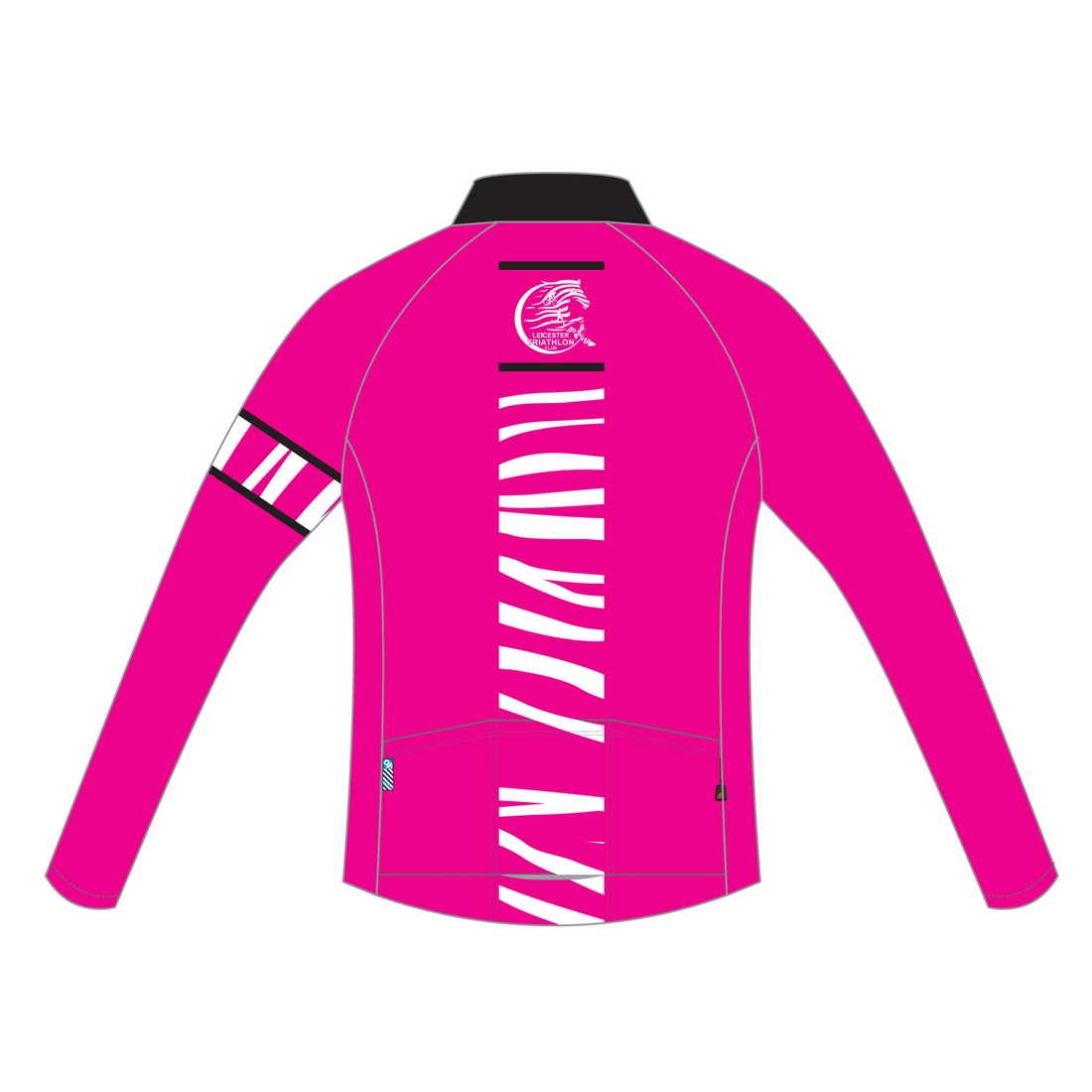 PERFORMANCE Intermediate Jacket