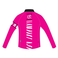 PERFORMANCE Intermediate Jacket