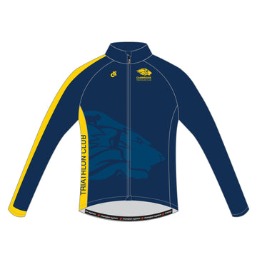 PERFORMANCE Intermediate Jacket