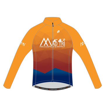 PERFORMANCE Intermediate Jacket