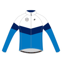 PERFORMANCE Intermediate Jacket