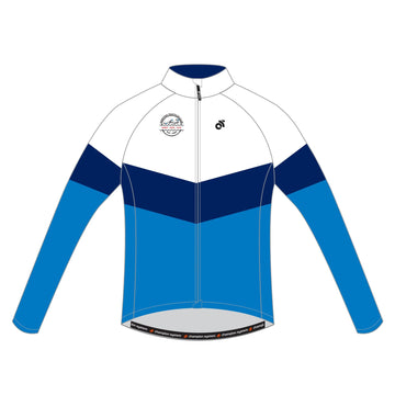 PERFORMANCE Intermediate Jacket