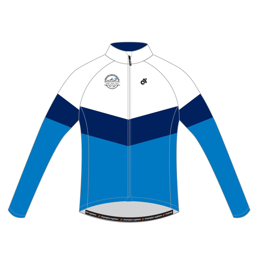 PERFORMANCE Intermediate Jacket