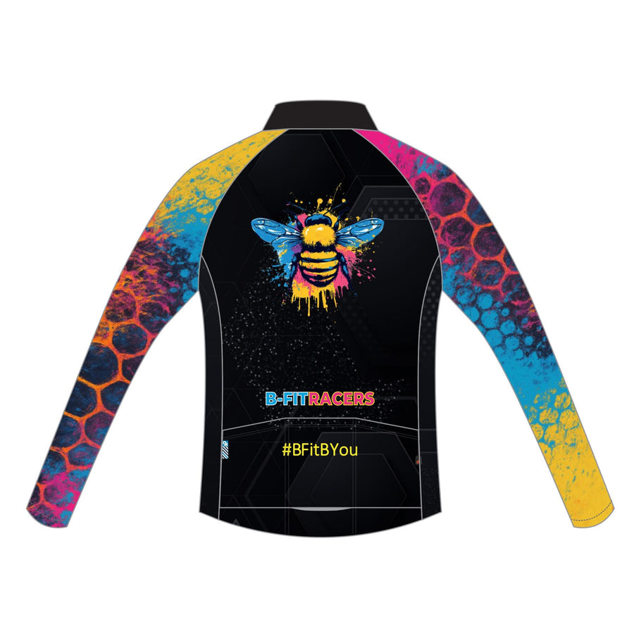 PERFORMANCE Intermediate Jacket