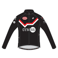 PERFORMANCE Intermediate Jacket
