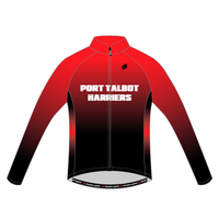 PERFORMANCE+ Jersey Long Sleeve