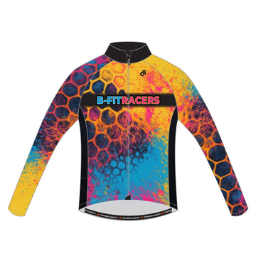 PERFORMANCE Intermediate Jacket