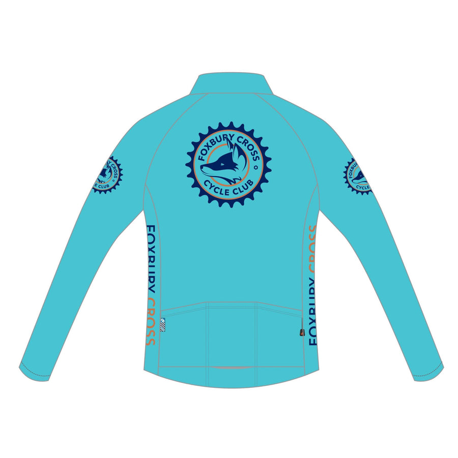PERFORMANCE Intermediate Jacket