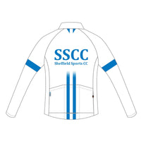 PERFORMANCE Intermediate Jacket