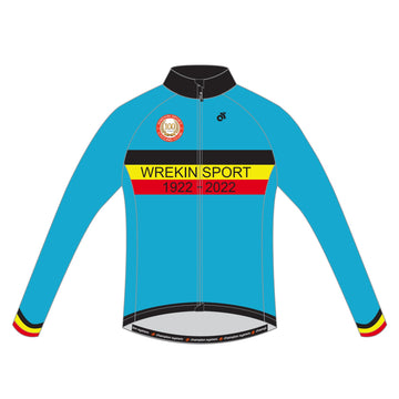 PERFORMANCE Intermediate Jacket