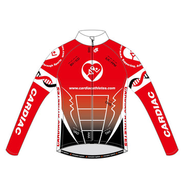 PERFORMANCE Intermediate Jacket