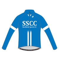 PERFORMANCE Intermediate Jacket