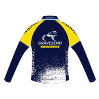 PERFORMANCE Intermediate Jacket