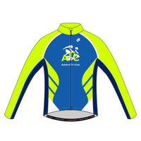 PERFORMANCE Intermediate Jacket