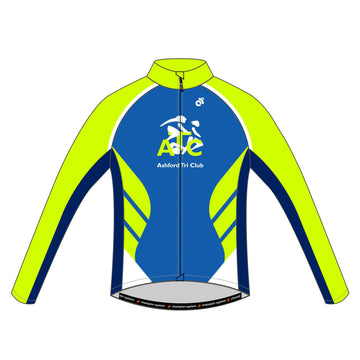 PERFORMANCE Intermediate Jacket