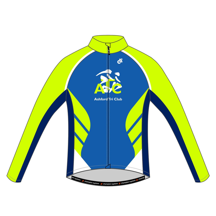 PERFORMANCE Intermediate Jacket