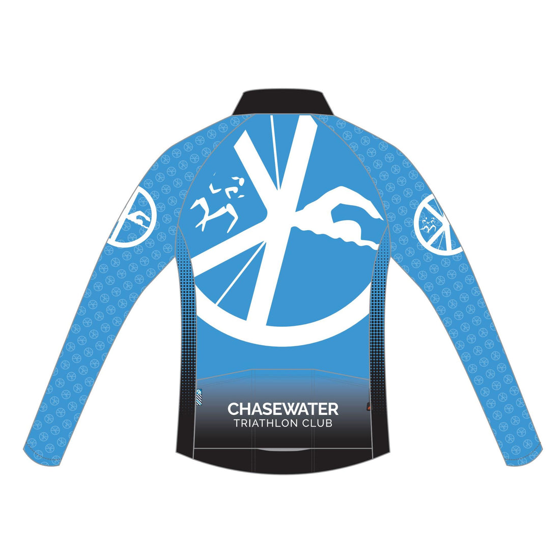 PERFORMANCE Intermediate Jacket