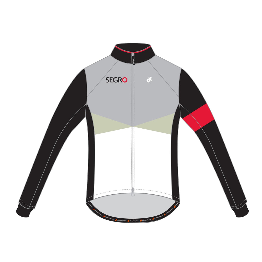 PERFORMANCE Winter Jacket
