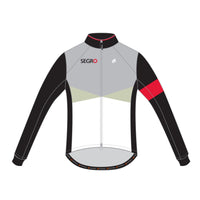 PERFORMANCE Winter Jacket