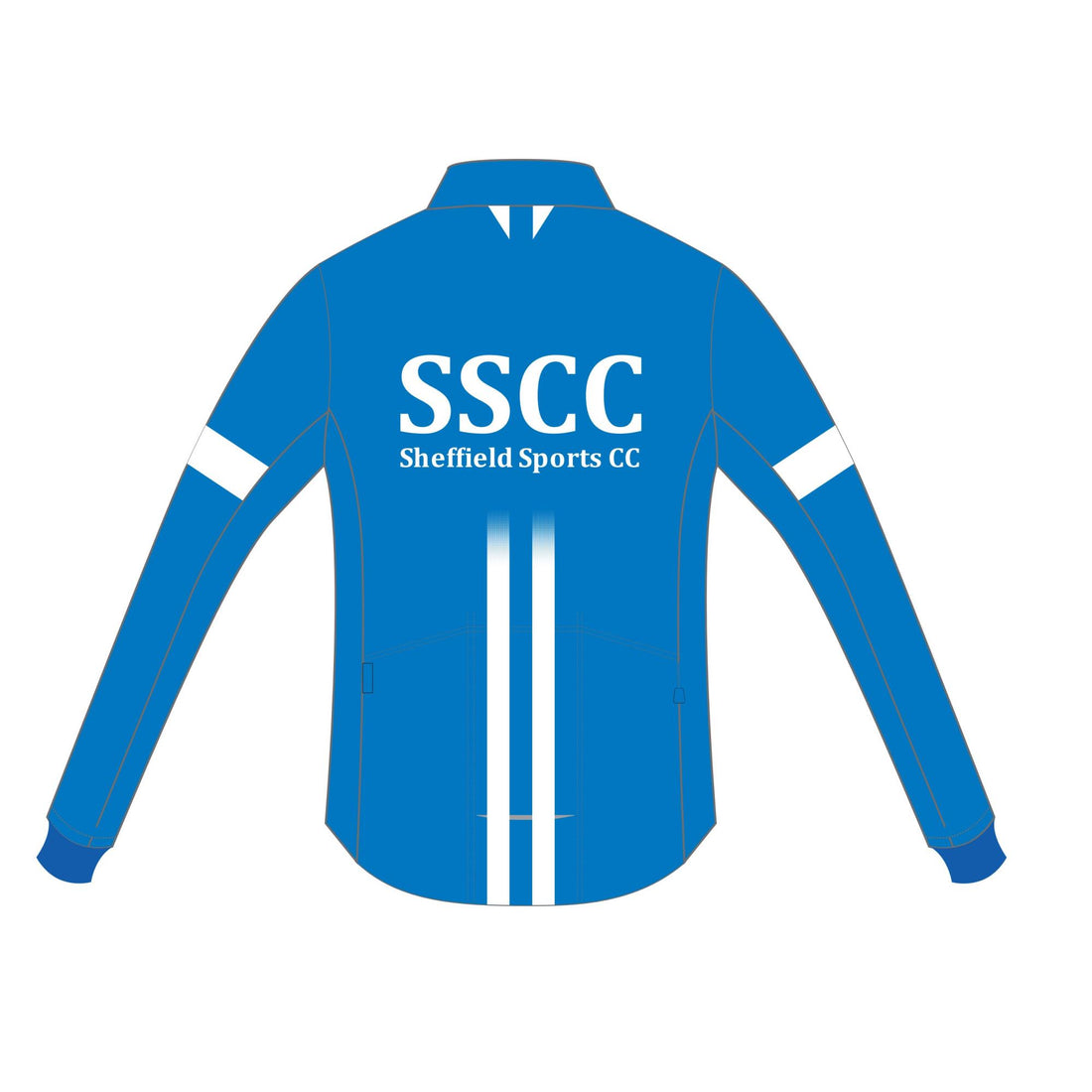 PERFORMANCE Winter Jacket