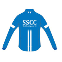 PERFORMANCE Winter Jacket