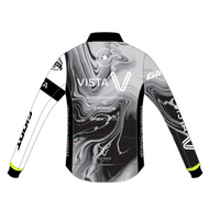 PERFORMANCE Winter Jacket