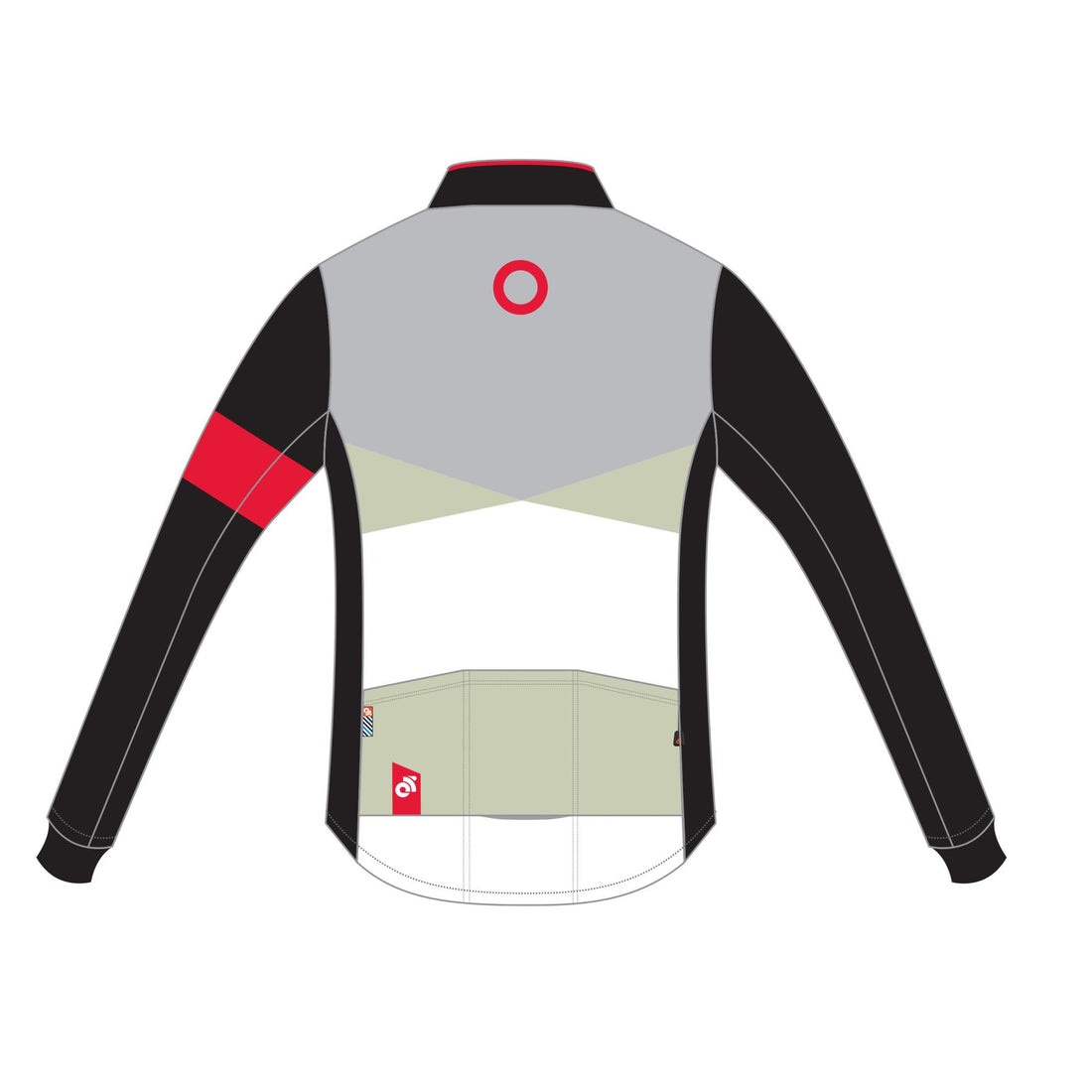 PERFORMANCE Winter Jacket