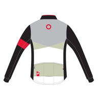 PERFORMANCE Winter Jacket