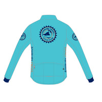 PERFORMANCE Winter Jacket