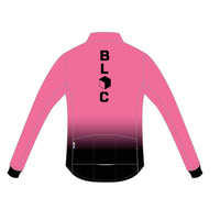 PERFORMANCE Winter Jacket