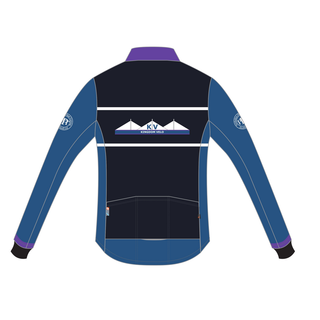 PERFORMANCE Winter Jacket