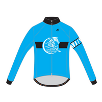 PERFORMANCE Winter Jacket