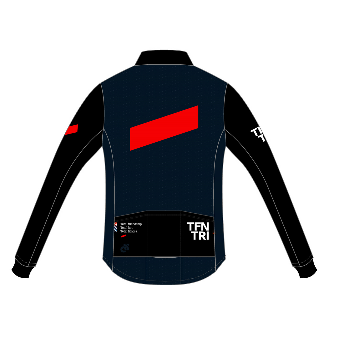 PERFORMANCE Winter Jacket