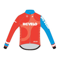 PERFORMANCE Winter Jacket