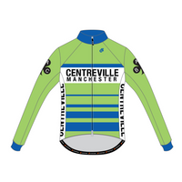 PERFORMANCE Winter Jacket