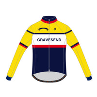 PERFORMANCE Winter Jacket
